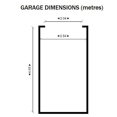 2 Bedroom City Centre Townhouse - With Parking 剑桥 外观 照片